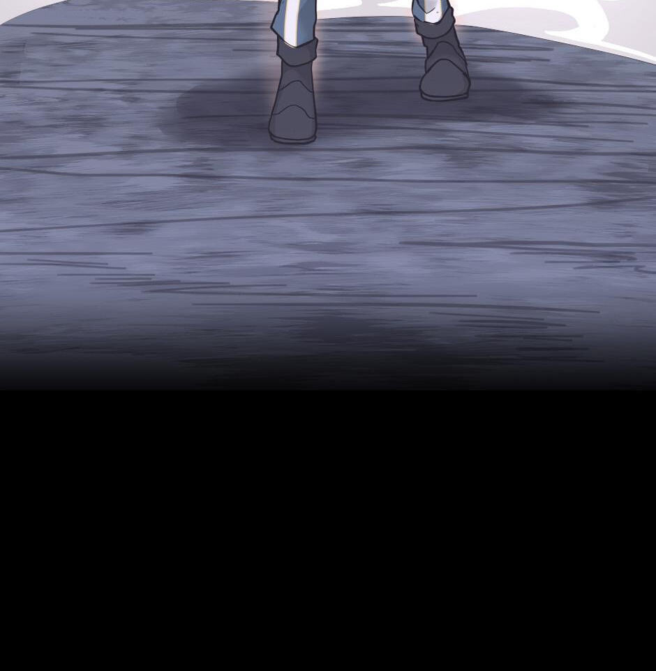 The Beginning After the End, chapter 117, image 69