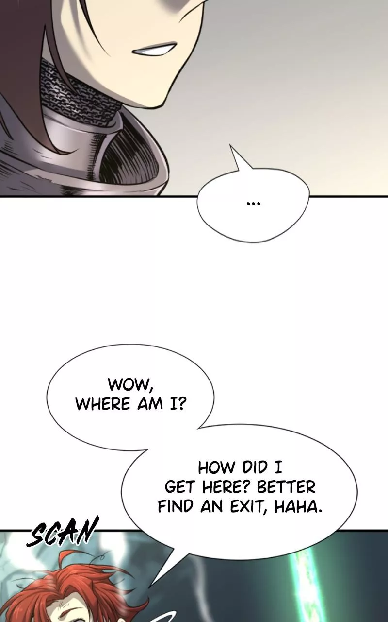 The Greatest Estate Developer, chapter 74, image 42