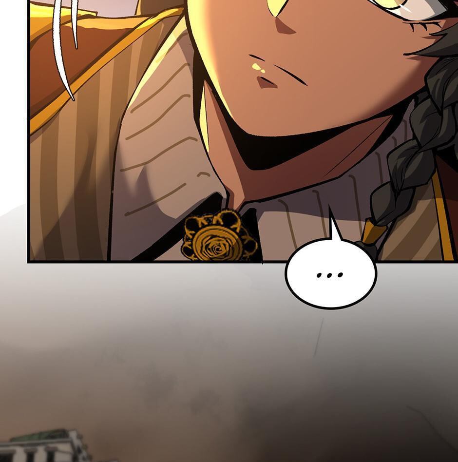 The Beginning After the End, chapter 254, image 34