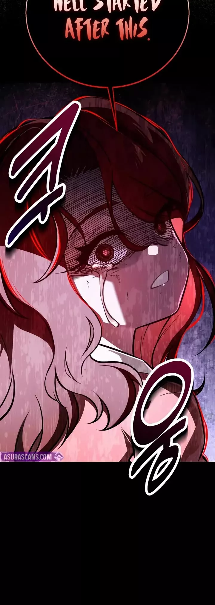 I Killed the Main Player, chapter 112, image 23