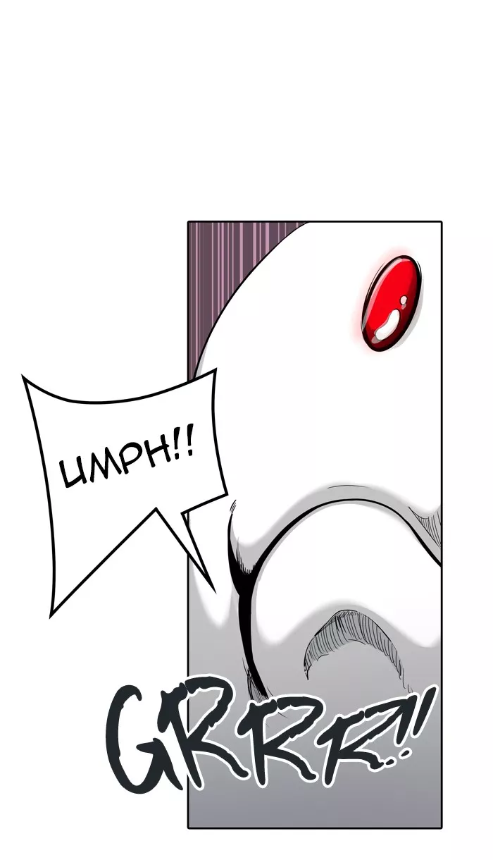 Tower of God, chapter 454, image 118