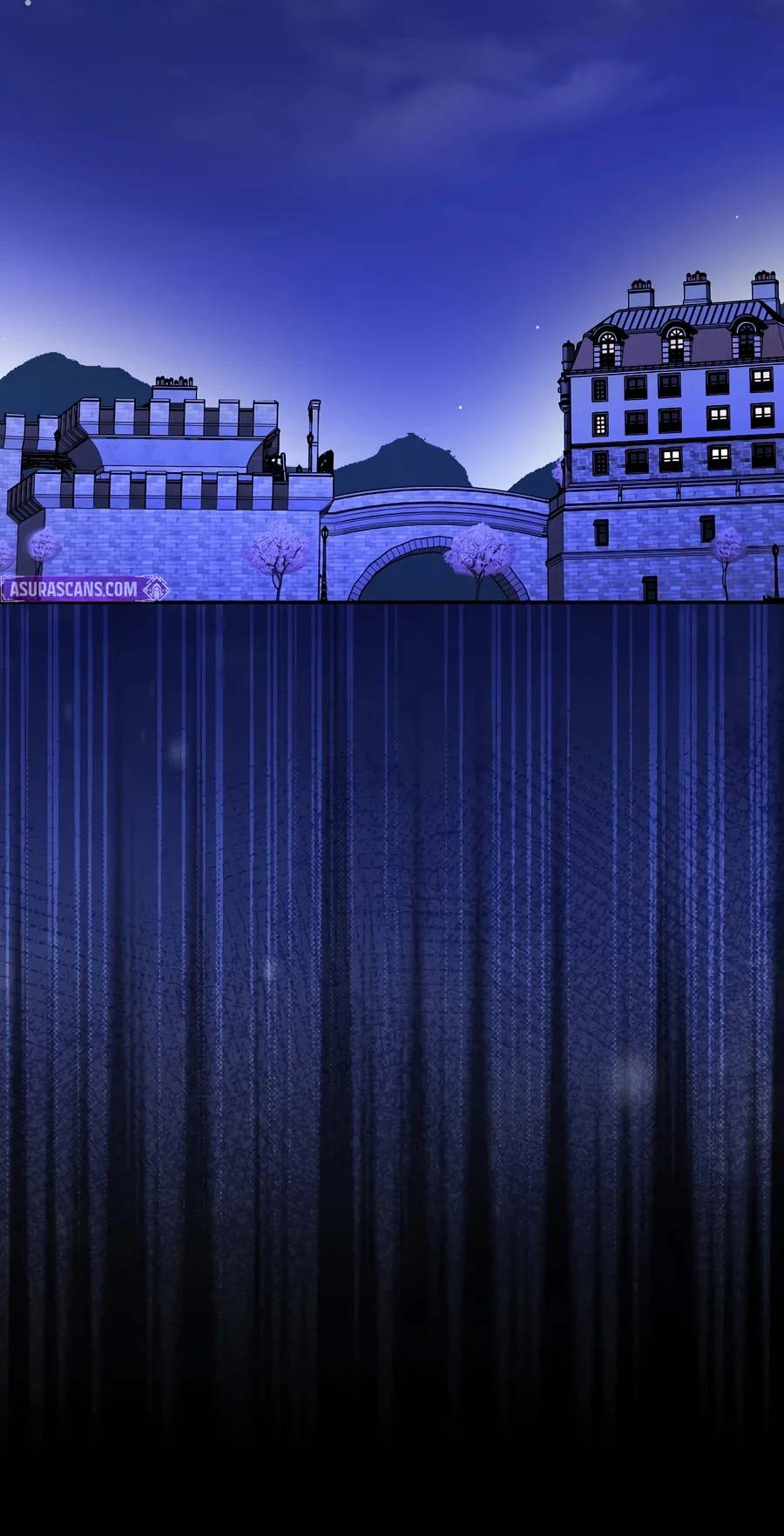 The Novel’s Extra, chapter 175, image 6