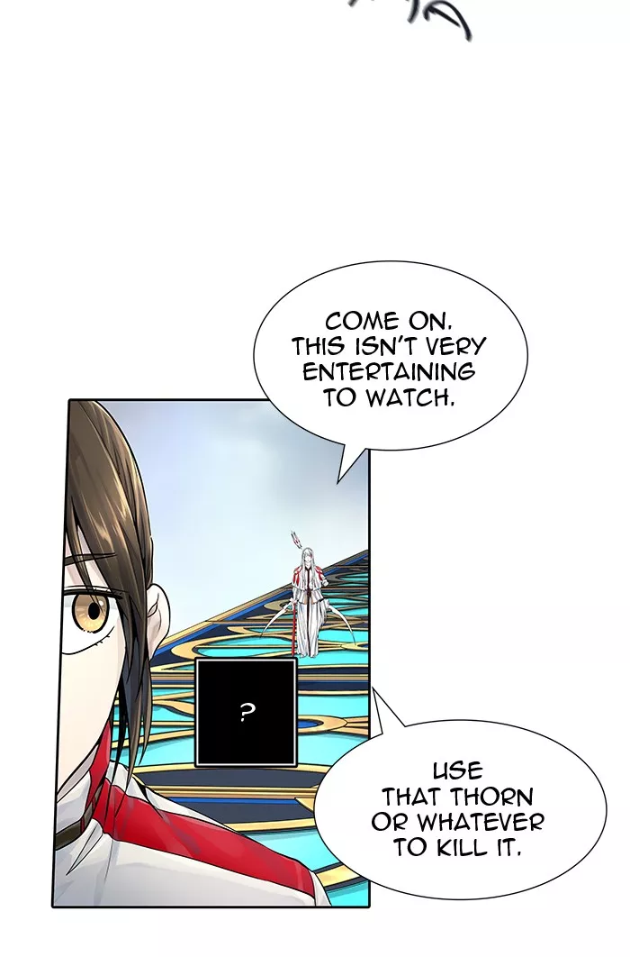 Tower of God, chapter 494, image 232