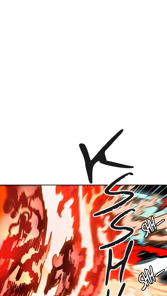 Tower of God, chapter 470, image 14