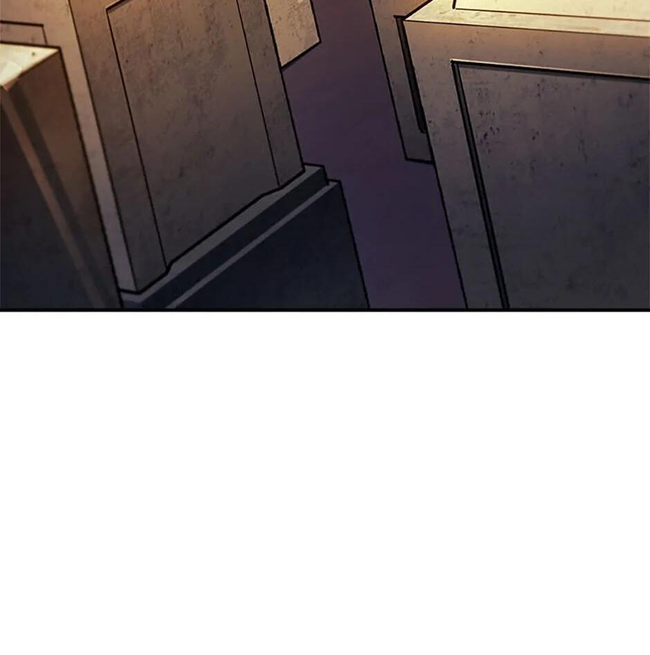 Revenge of the Baskerville Bloodhound, chapter 49, image 153