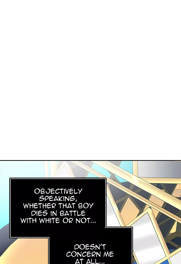 Tower of God, chapter 502, image 36