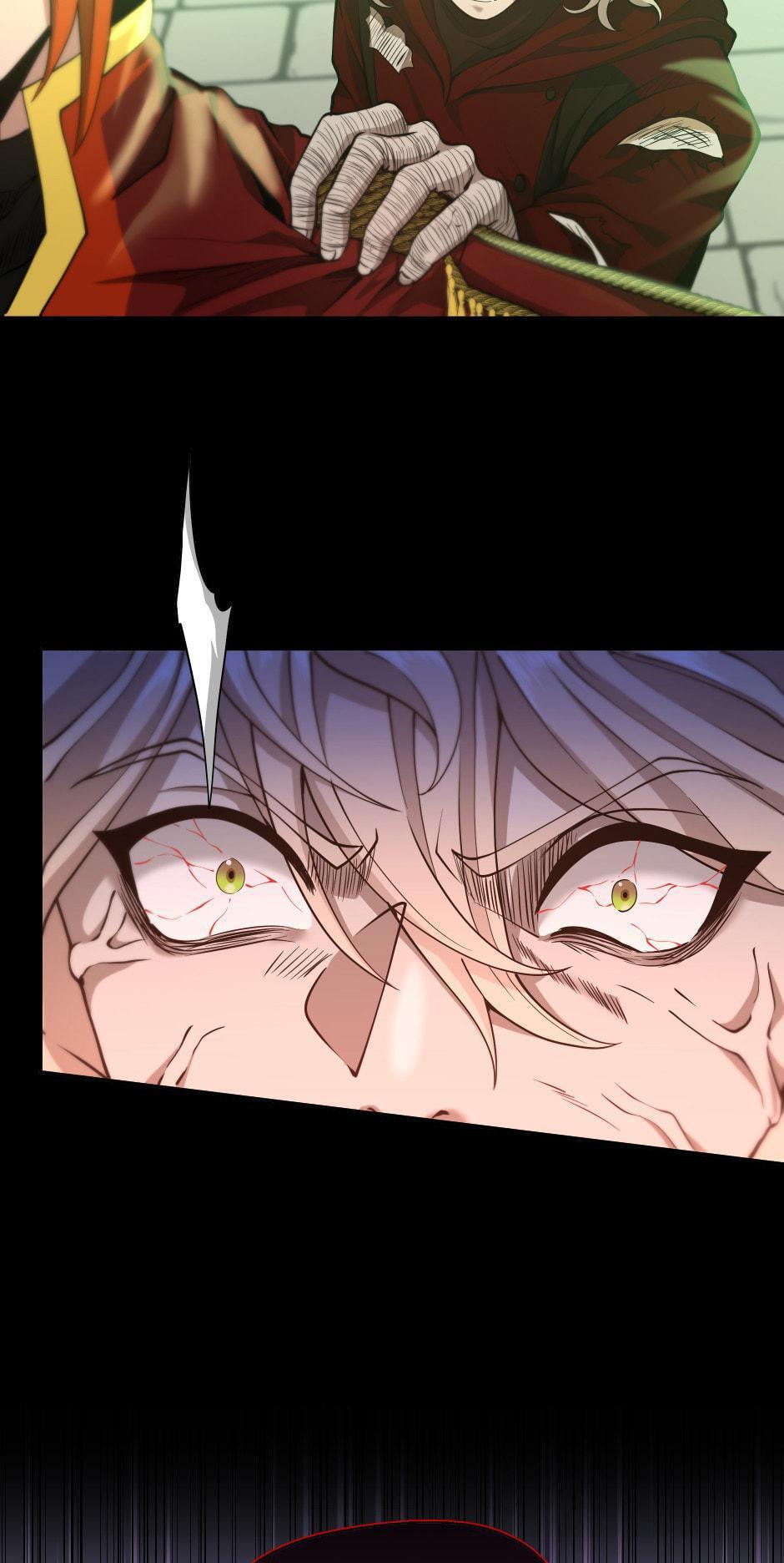 The Beginning After the End, chapter 138, image 59