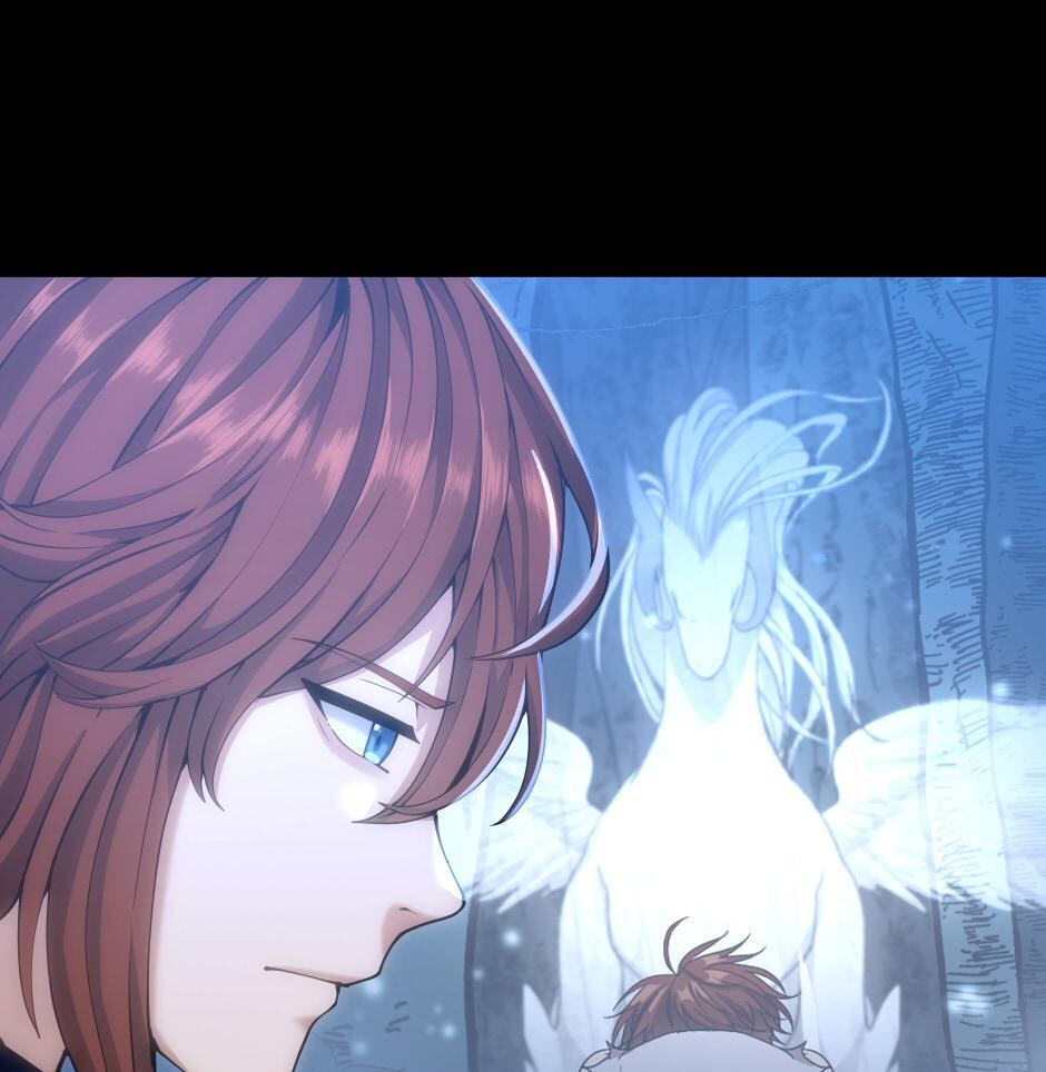 The Beginning After the End, chapter 148, image 32