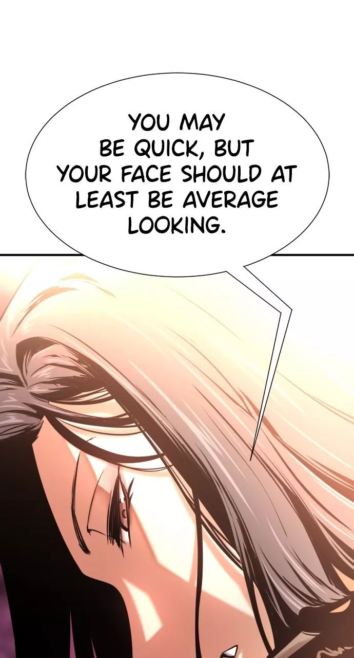 The Greatest Estate Developer, chapter 142, image 27