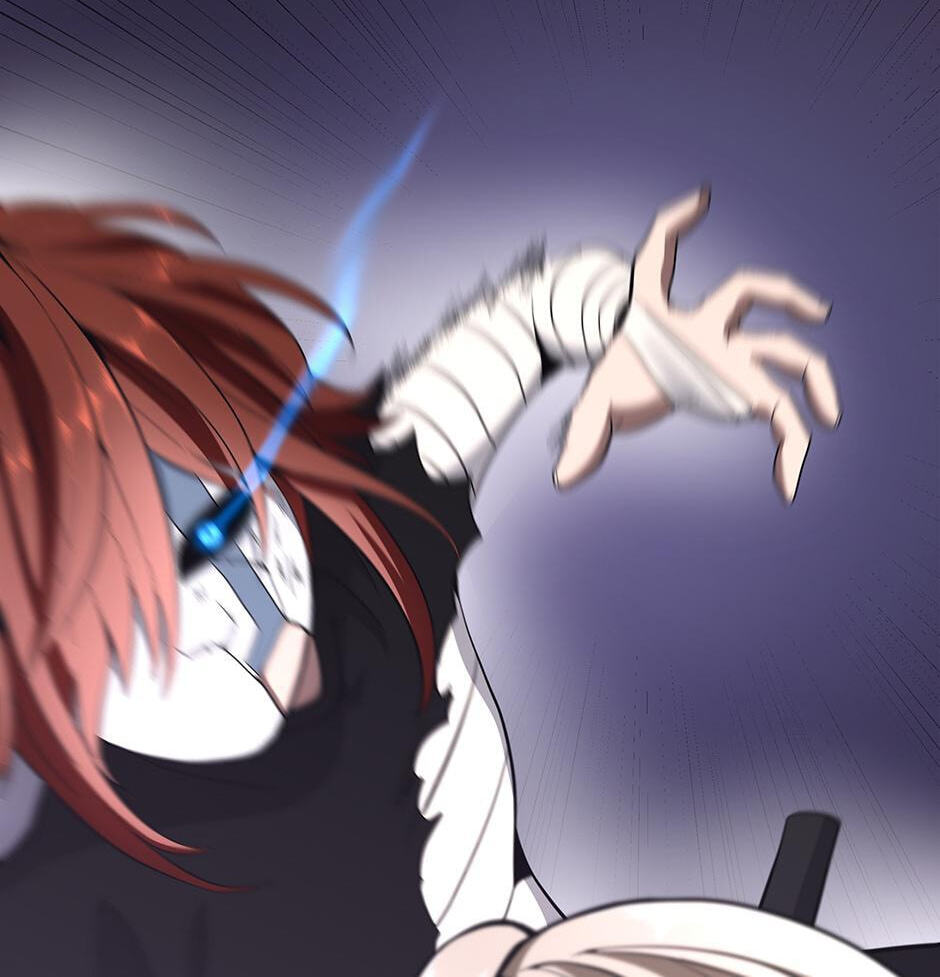 The Beginning After the End, chapter 72, image 105