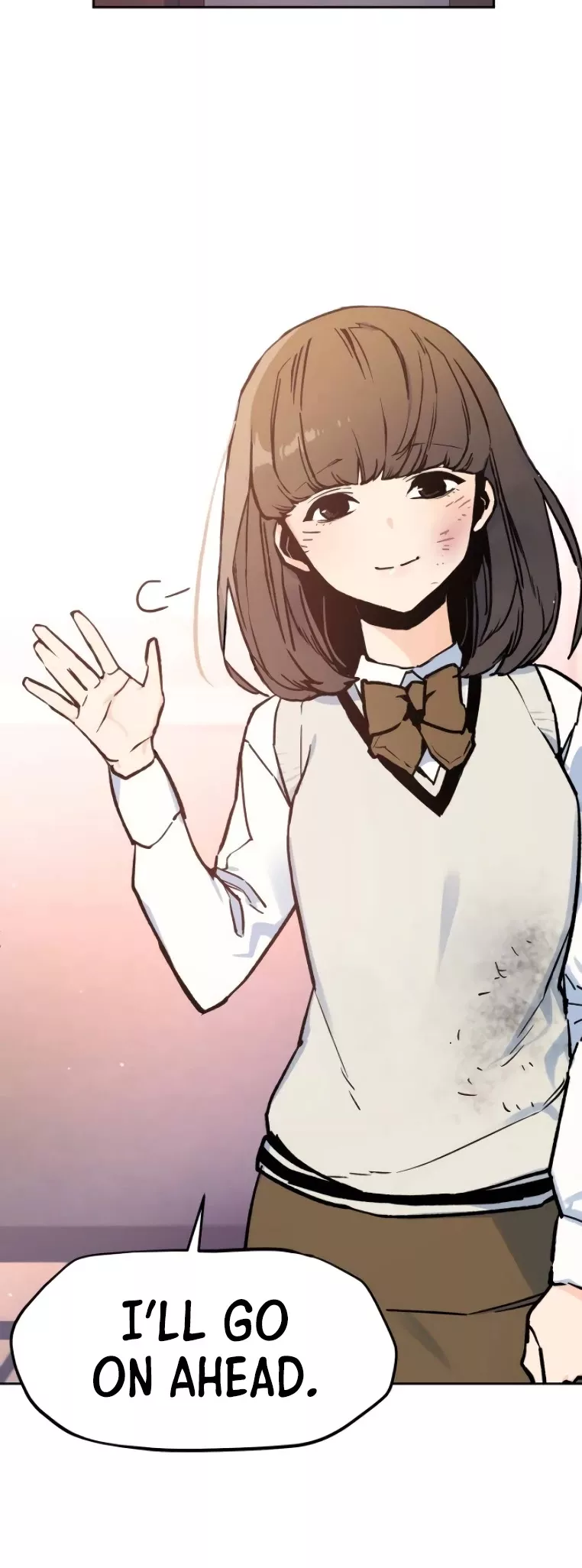 Teenage Mercenary, chapter 4, image 48