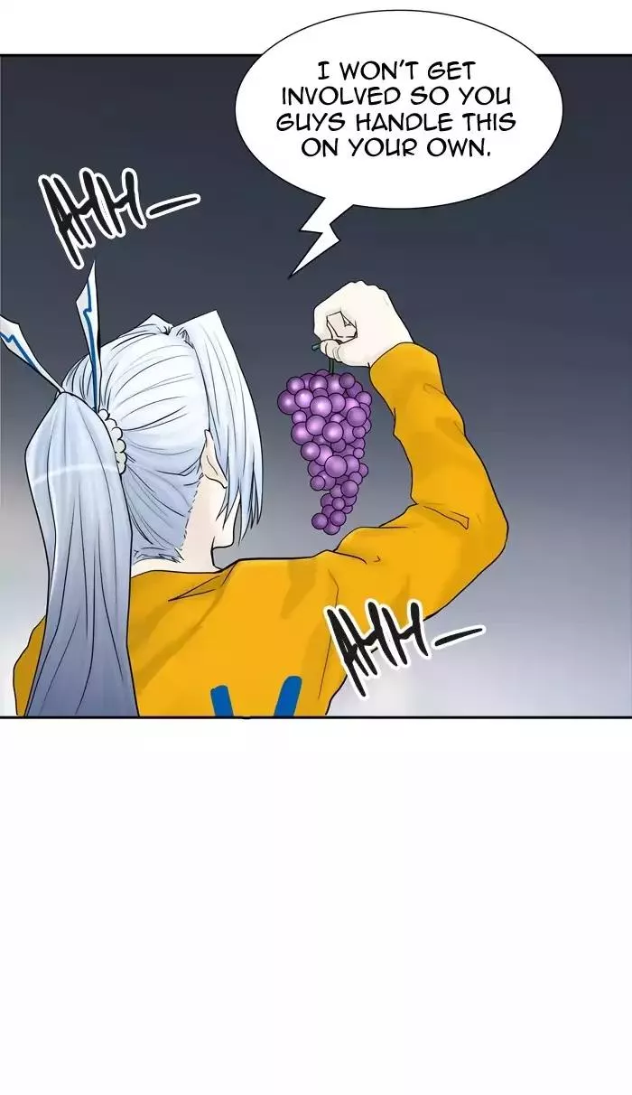 Tower of God, chapter 372, image 101