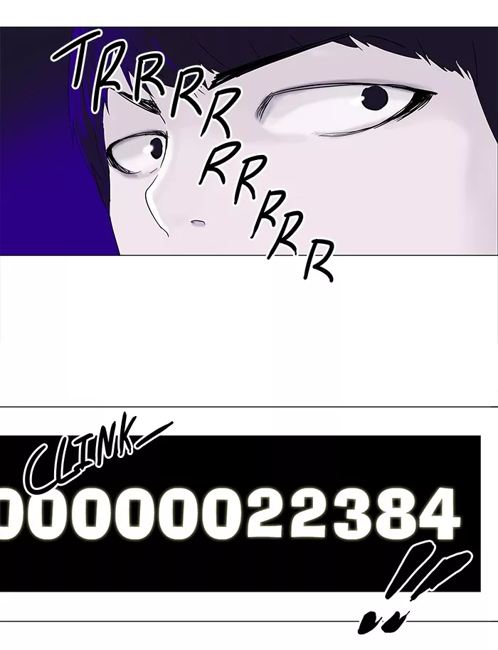 Tower of God, chapter 87, image 19