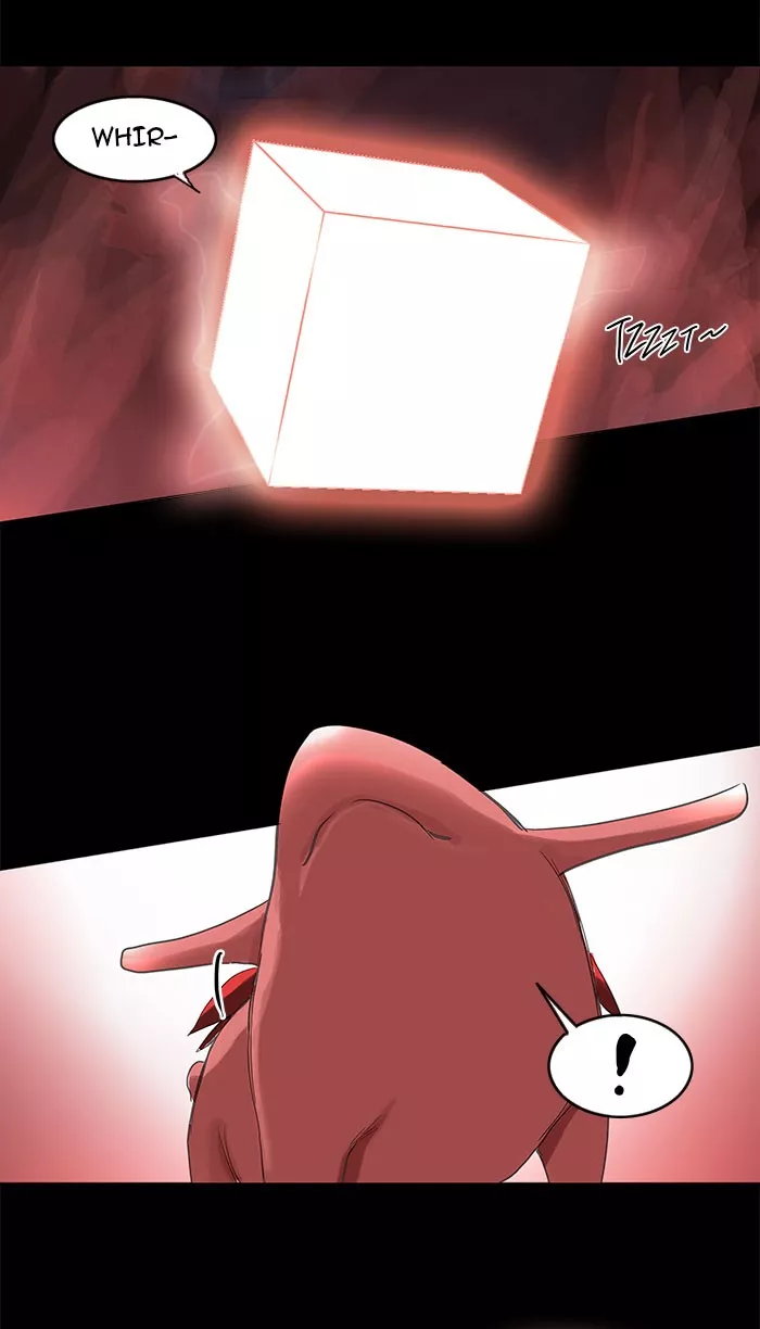Tower of God, chapter 110, image 28