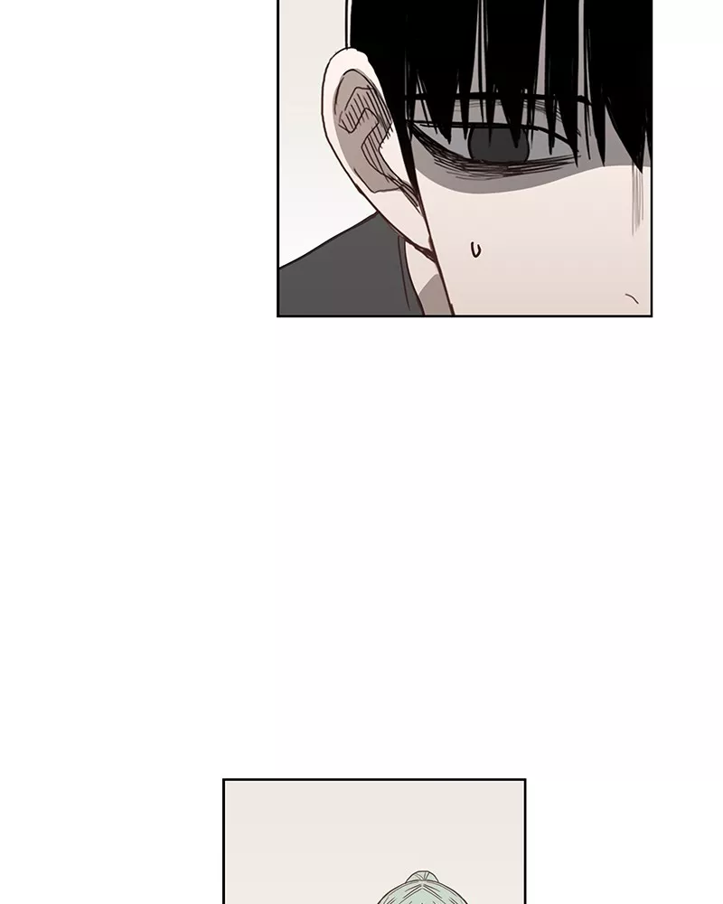 The Boxer, chapter 58, image 62