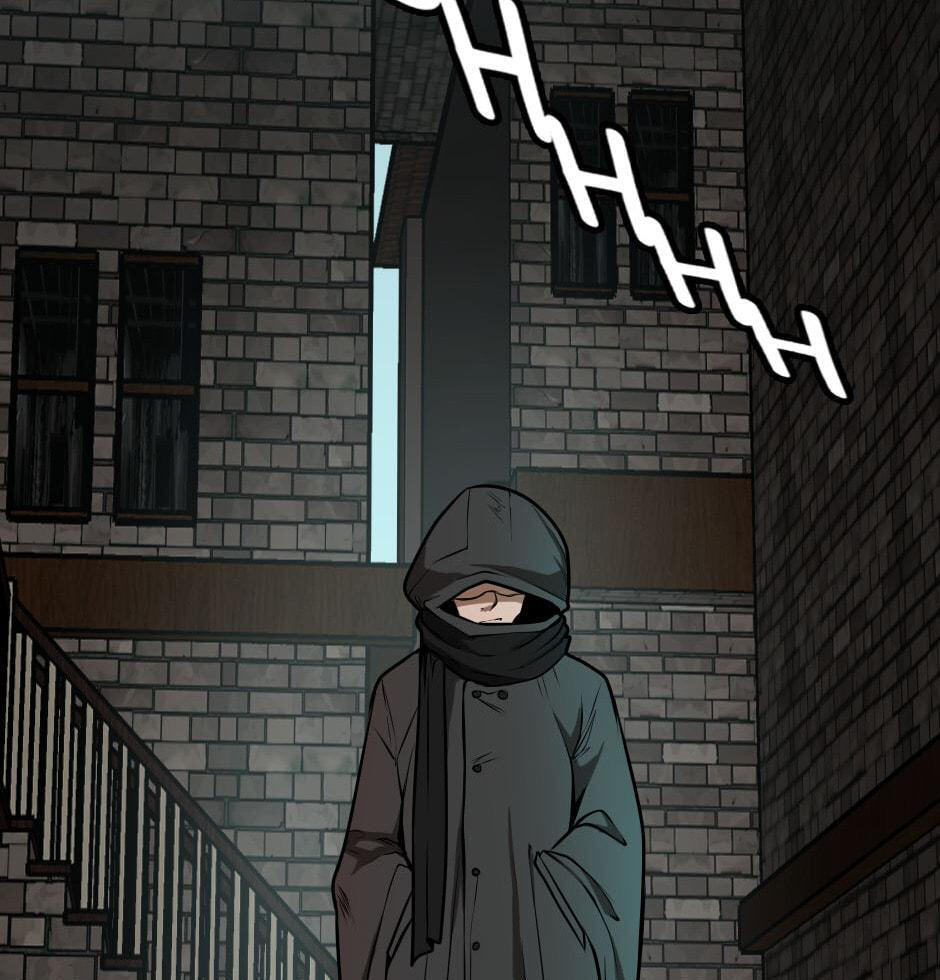 The Beginning After the End, chapter 37, image 63