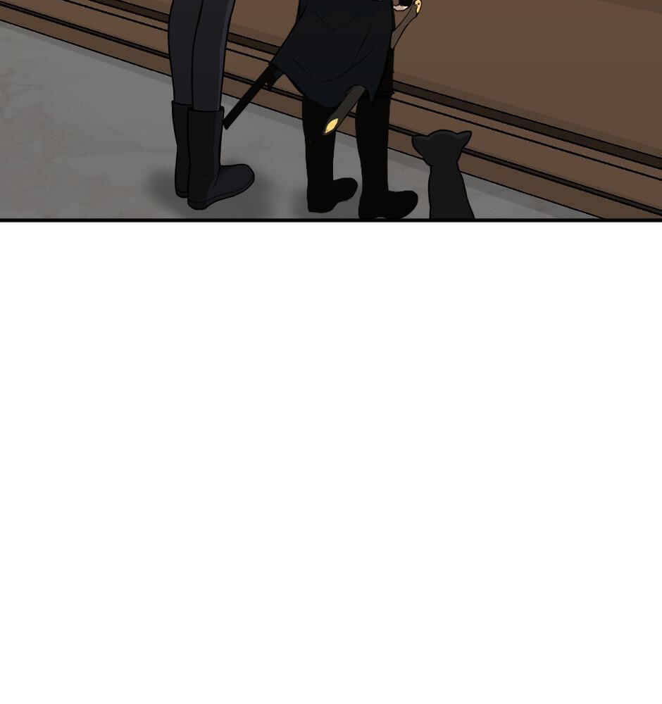 The Beginning After the End, chapter 54, image 30