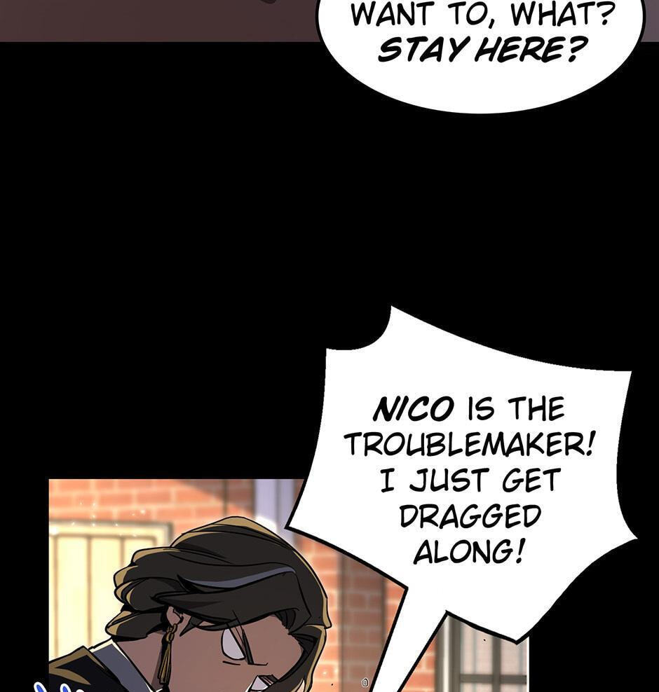 The Beginning After the End, chapter 194, image 23