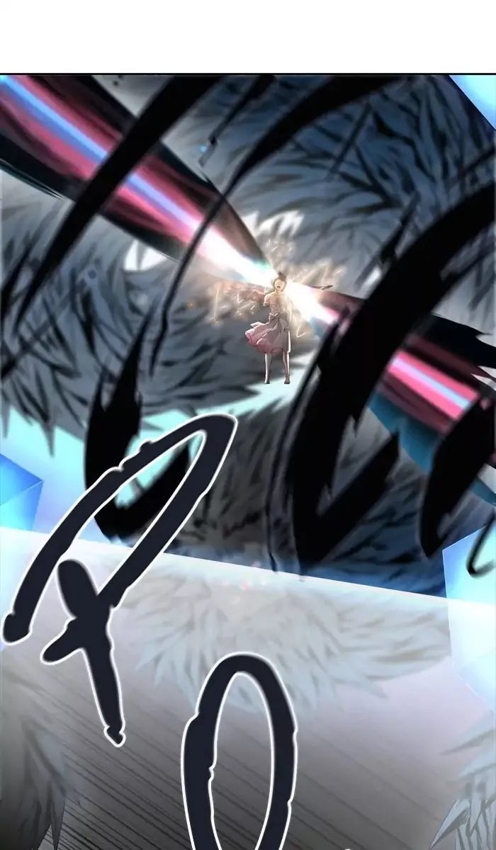 Tower of God, chapter 438, image 81