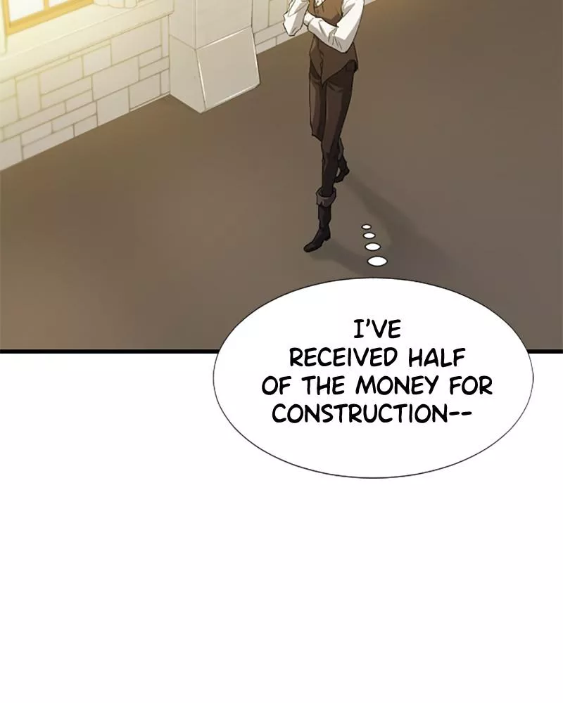 The Greatest Estate Developer, chapter 3, image 33