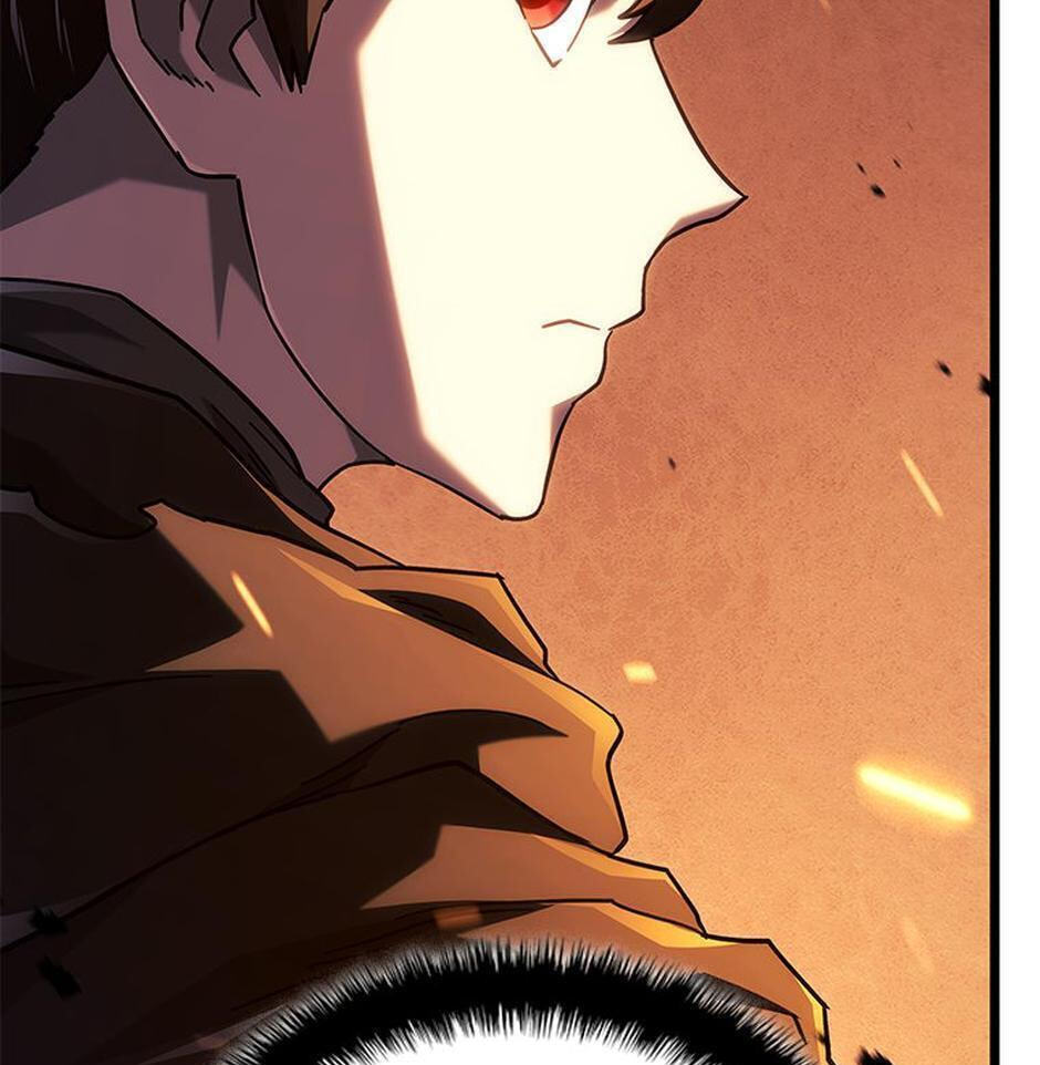 Revenge of the Baskerville Bloodhound, chapter 111, image 106