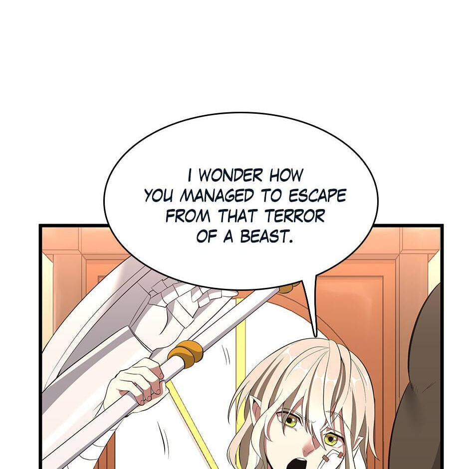 The Beginning After the End, chapter 72, image 52