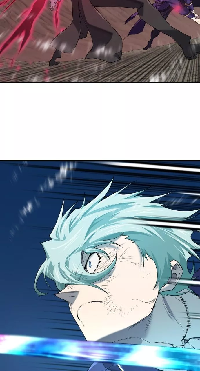 The Greatest Estate Developer, chapter 201, image 117