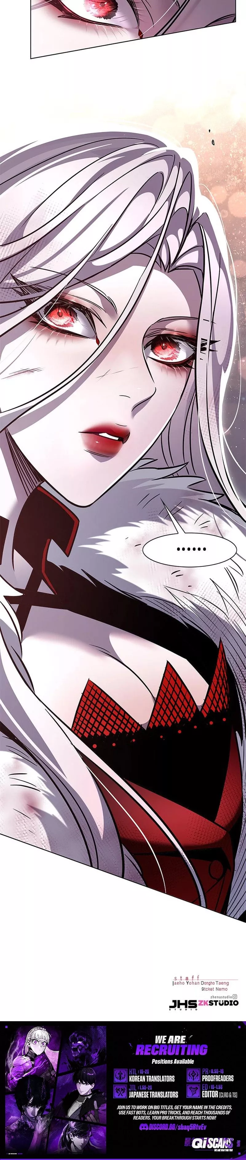 Eleceed, chapter 374, image 39