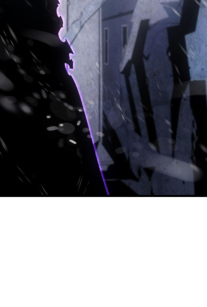 Solo Leveling, chapter 172, image 110