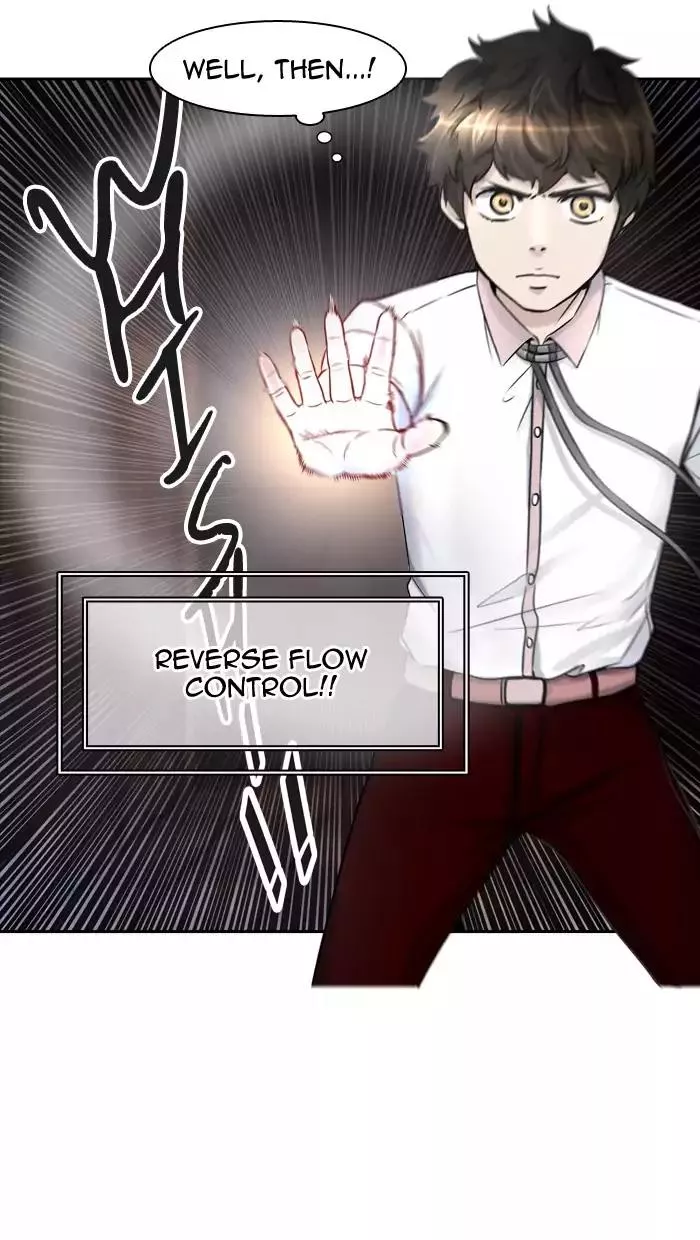 Tower of God, chapter 402, image 45