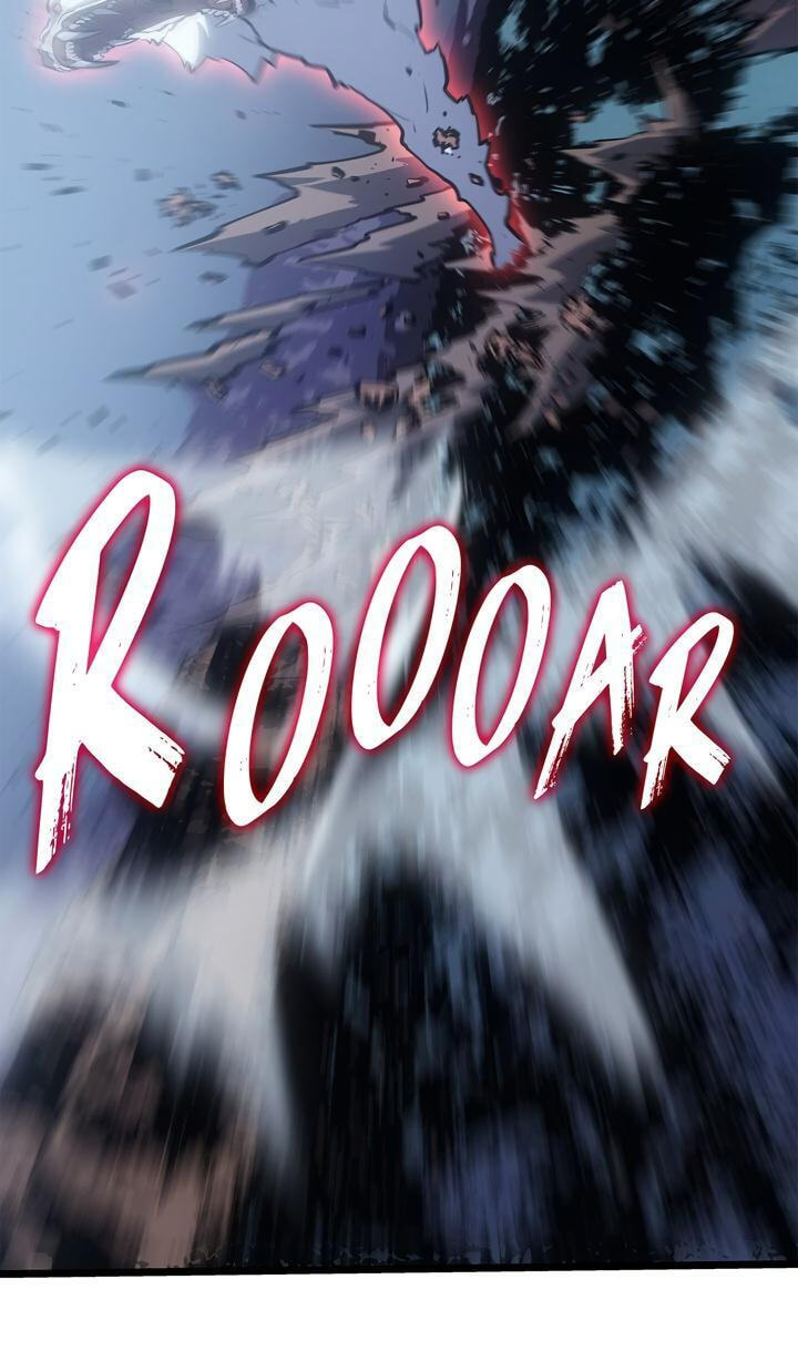 Solo Leveling, chapter 165, image 62