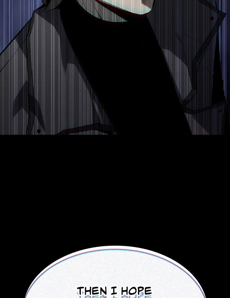 Solo Leveling, chapter 179.04, page 30