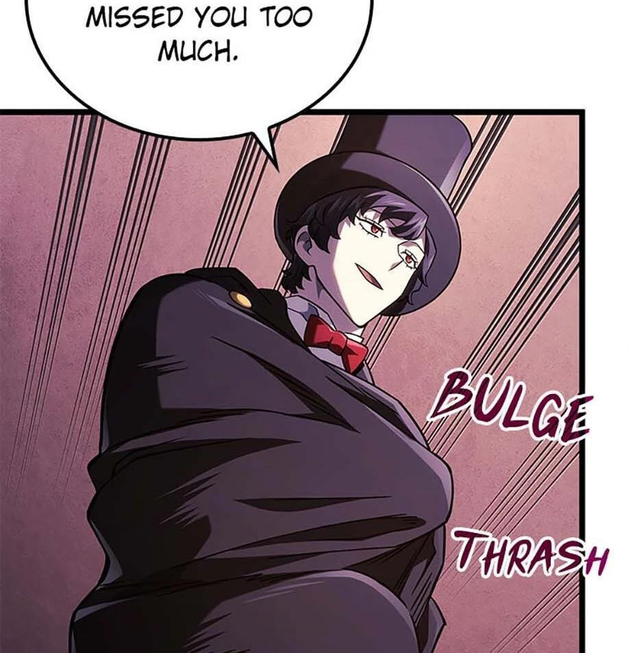 Revenge of the Baskerville Bloodhound, chapter 101, image 60