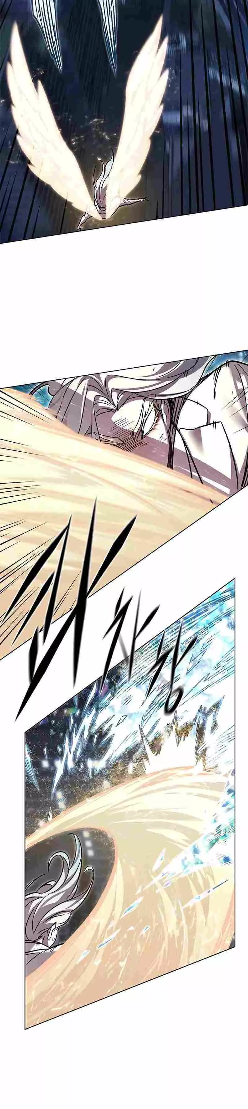 Eleceed, chapter 316, image 31