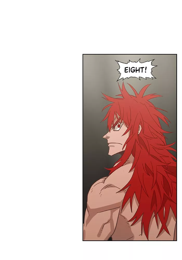 The Boxer, chapter 21, image 100