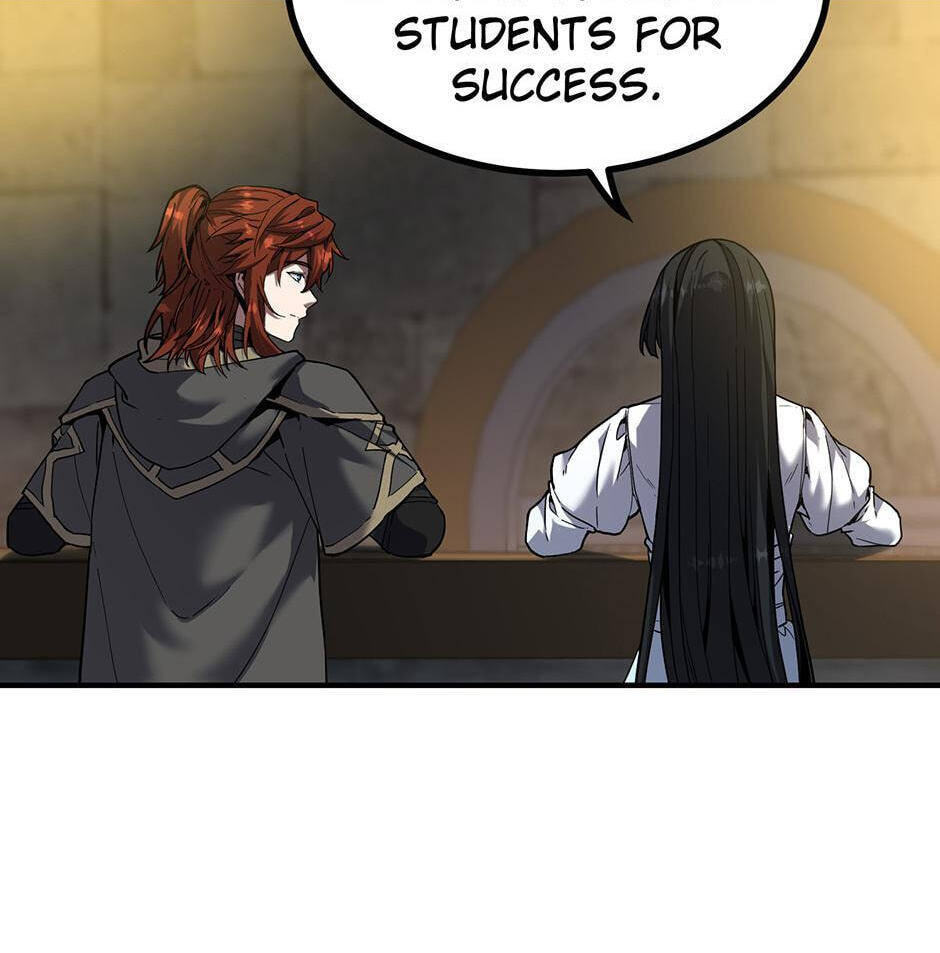 The Beginning After the End, chapter 216, image 79