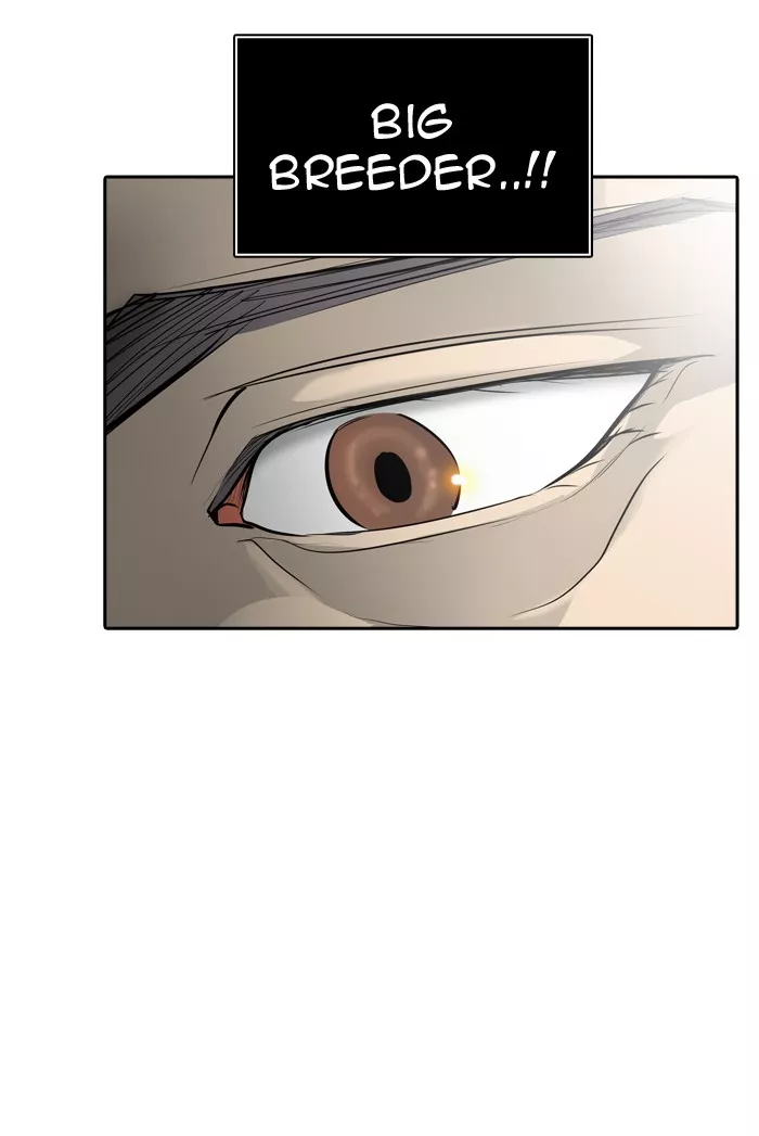 Tower of God, chapter 350, image 135