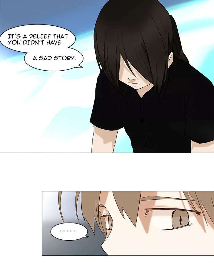 Tower of God, chapter 149, image 13