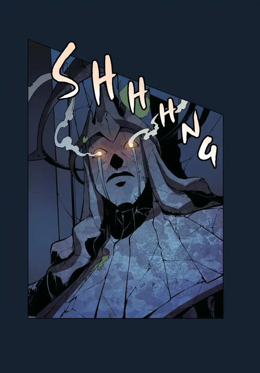 Solo Leveling, chapter 1, page 69