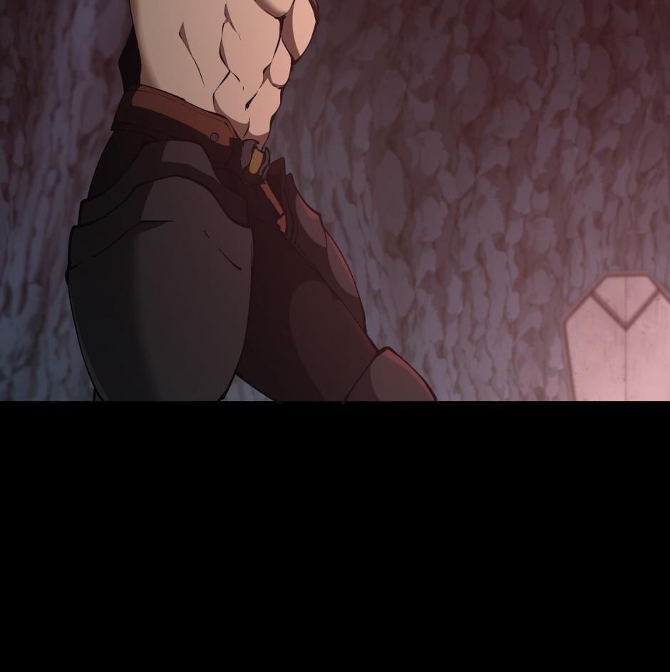 The Beginning After the End, chapter 171, image 90