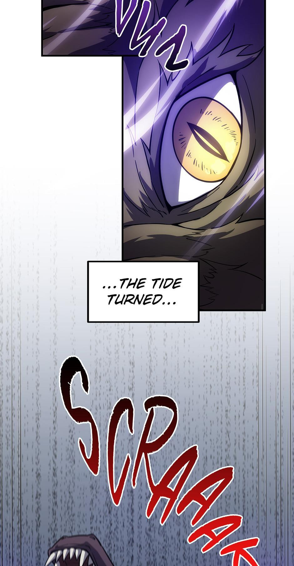 The Beginning After the End, chapter 245, image 138