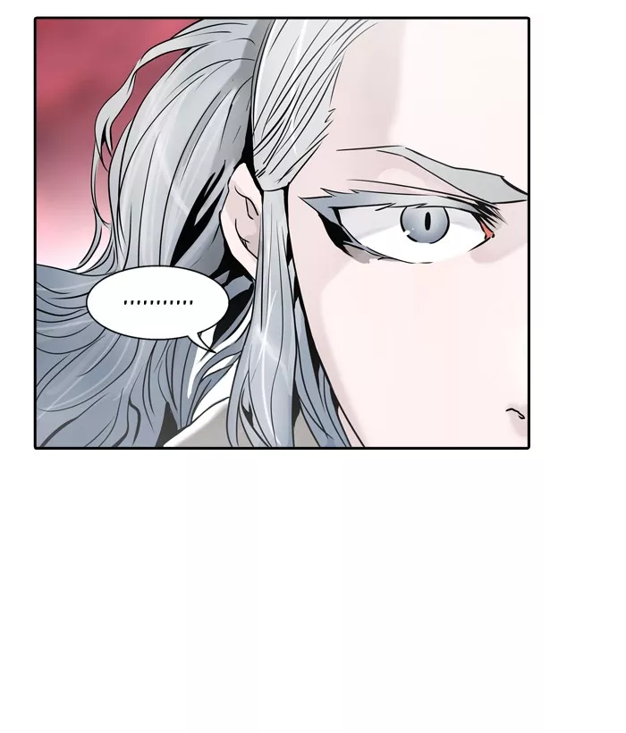 Tower of God, chapter 329, image 114