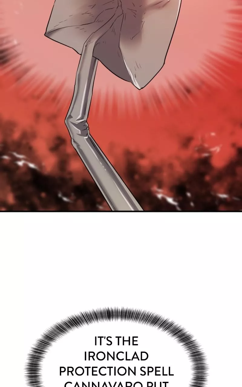 The Greatest Estate Developer, chapter 85, image 114