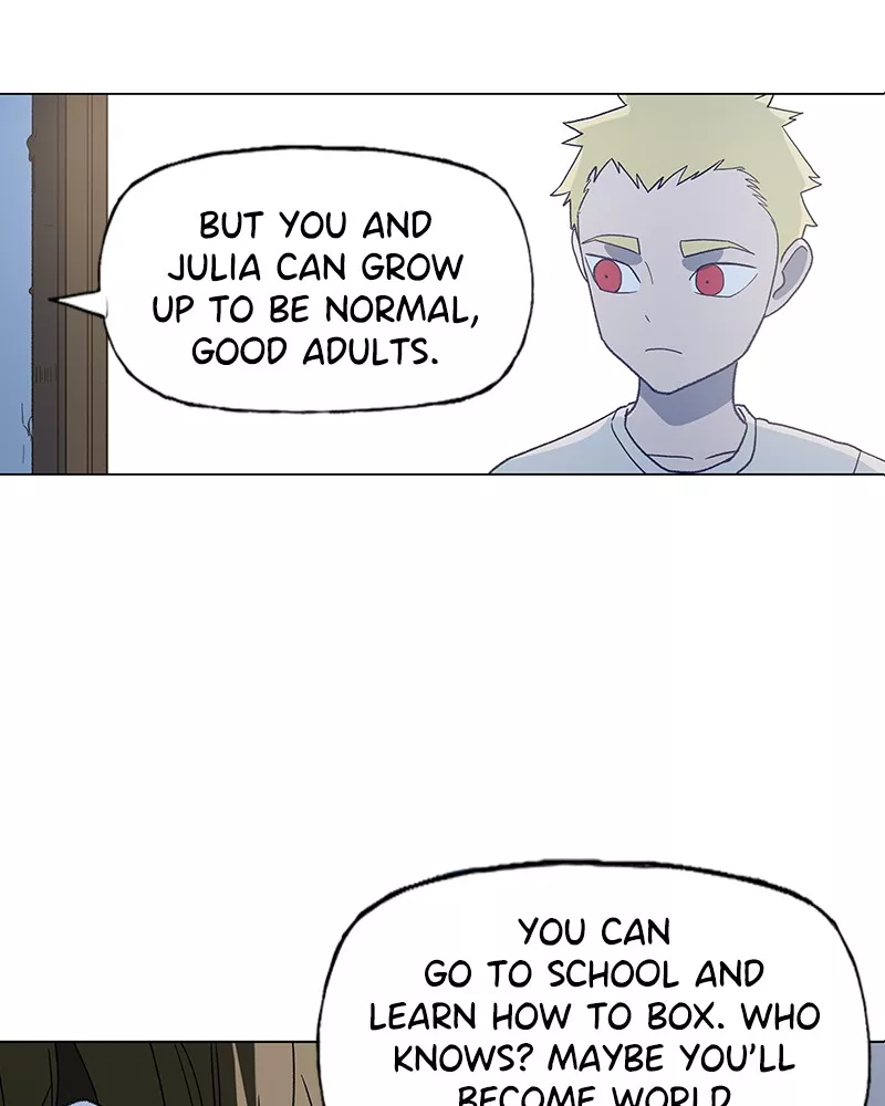 The Boxer, chapter 68, image 47