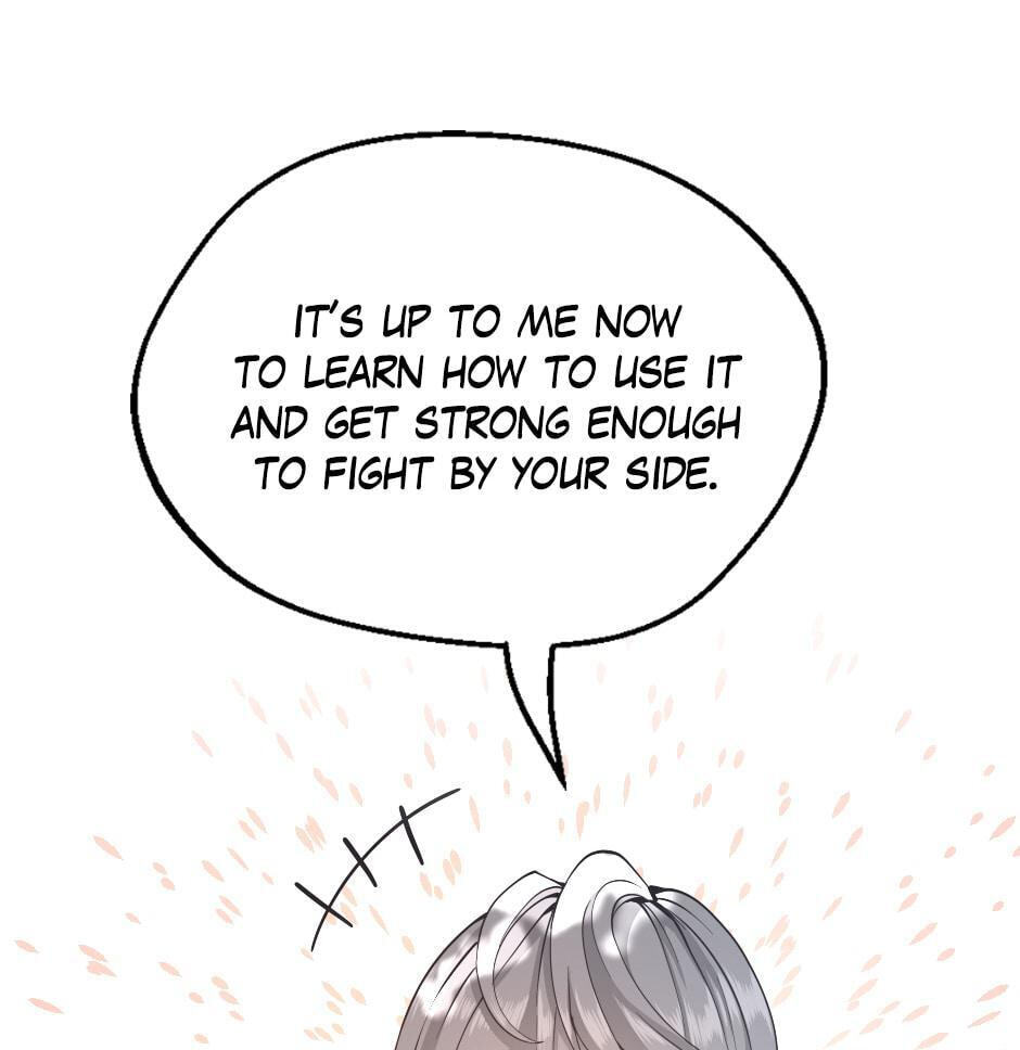 The Beginning After the End, chapter 128, image 164