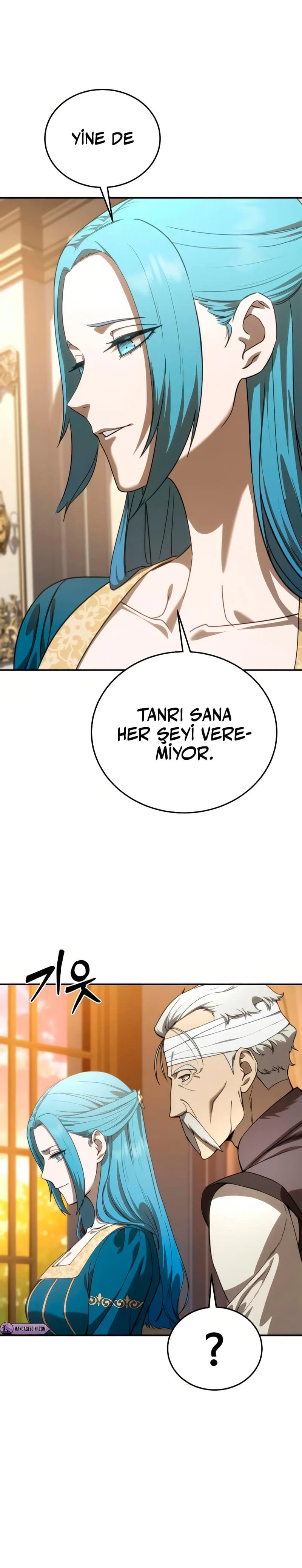 Star-Embracing Swordmaster, chapter 23, image 19