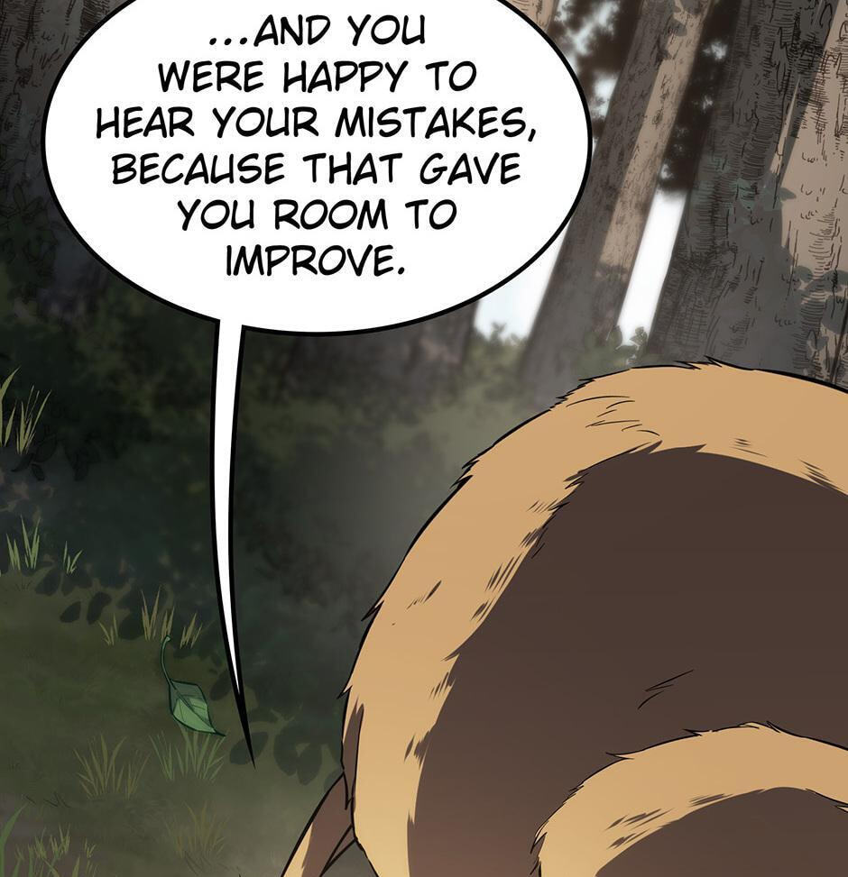 The Beginning After the End, chapter 251, image 159