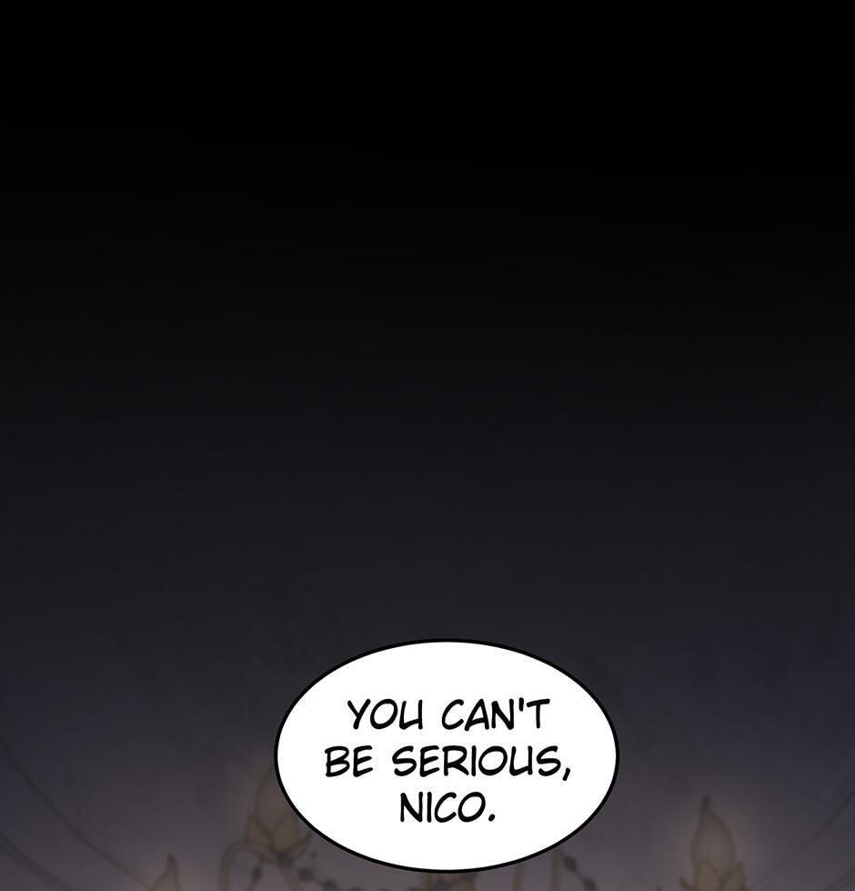 The Beginning After the End, chapter 251, image 36