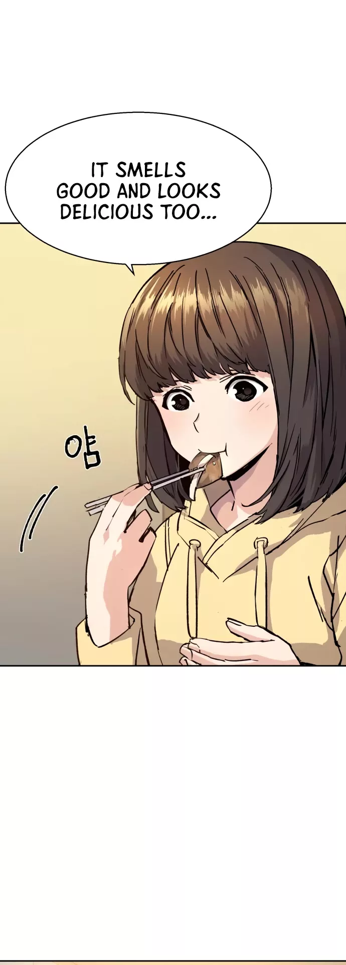 Teenage Mercenary, chapter 141, image 5