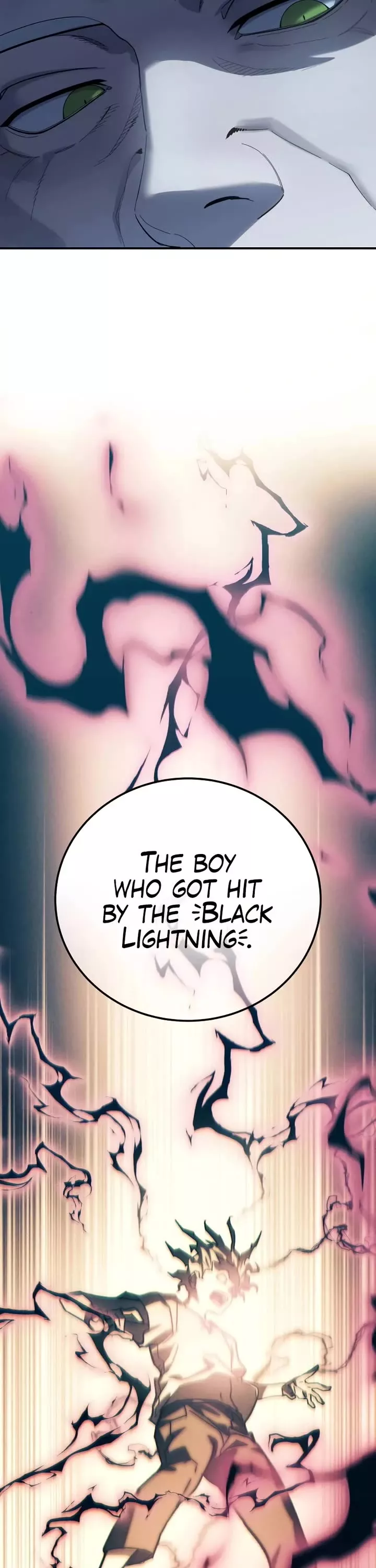 Star-Fostered Swordmaster, chapter 91, image 9